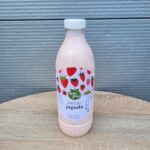 JOGURT SADNI 1l
